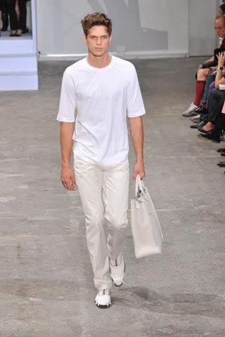 Look 1